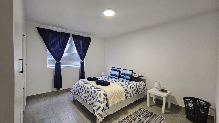 2 Bedroom Property for Sale in Stilbaai Wes Western Cape
